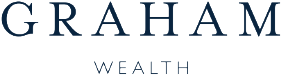 Graham Wealth logo